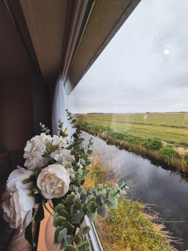 Seasalter Apartment | Whitstable Vacation