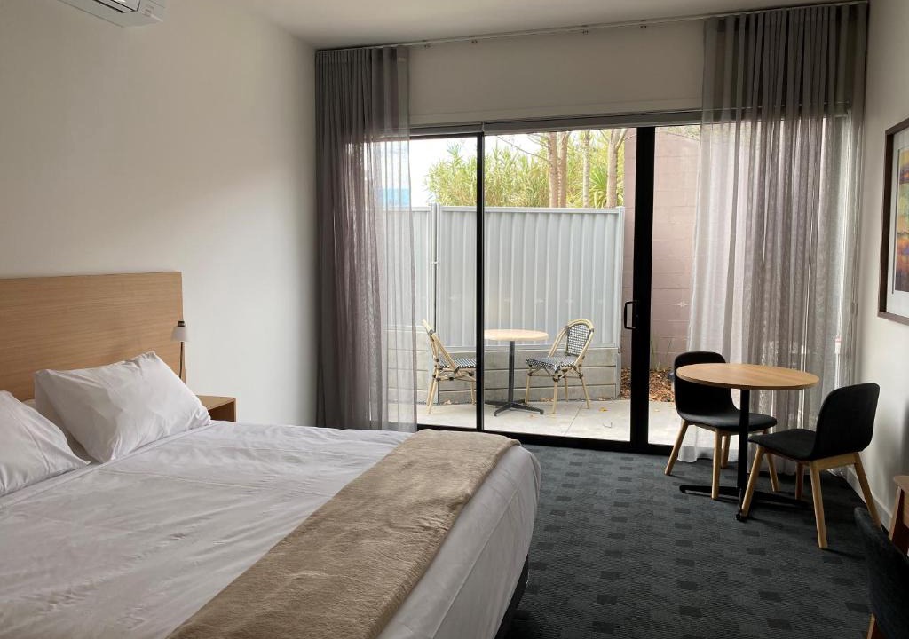 Whittlesea Hotel | Whittlesea Motel