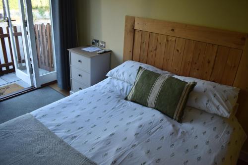 Saint Ann's Chapel Hotel | Who'd Have Thought It Inn