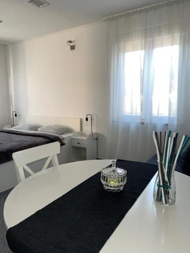Sarsoni House | WHOLE HOUSE FOREST-yard and BBQ, private parking