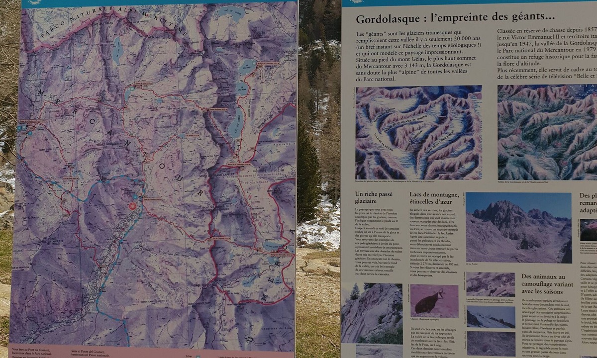 Belvedere Apartment | Whole house