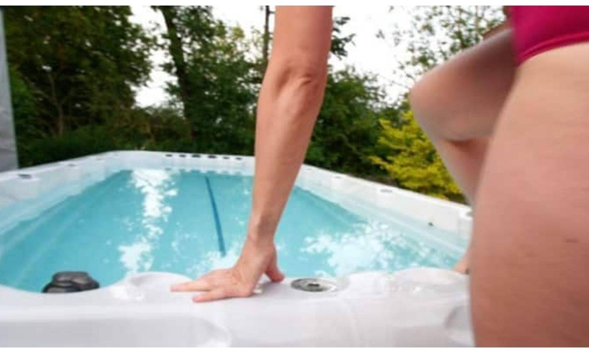 Dormelles House | Whole house resource and well-being