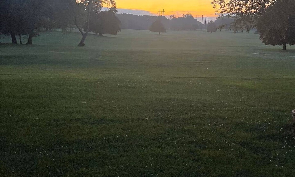 Rehoboth House | Whole House Retreat, Golf~Spa~Sunset~Deck~Grill~Fire Pit!