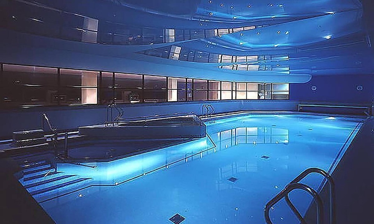 Kirkby Lonsdale Hotel | Whoop Hall Hotel and Leisure