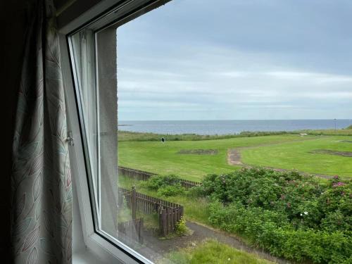 Wick Apartment | Wick Bay Apartments