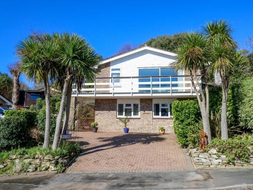 Ventnor House | Wickings