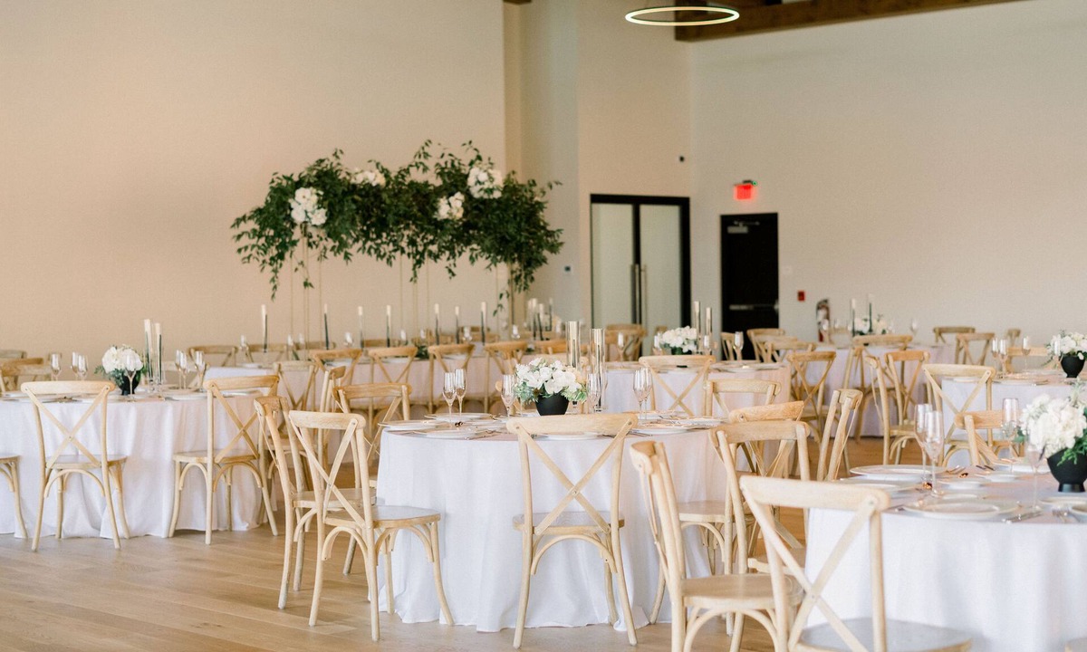 Bethlehem Hotel | Wilbur Mansion