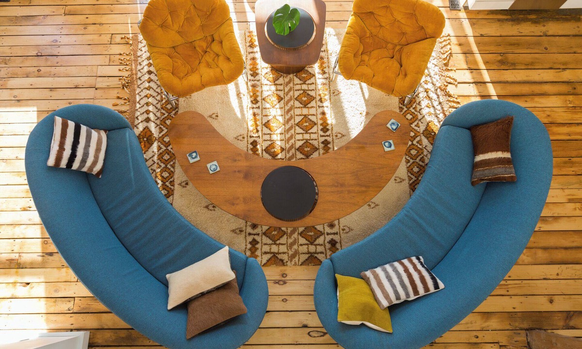 Bongard House | Wilda Farmhouse | 4 Bedrooms | 8 Guests | Hot Tub