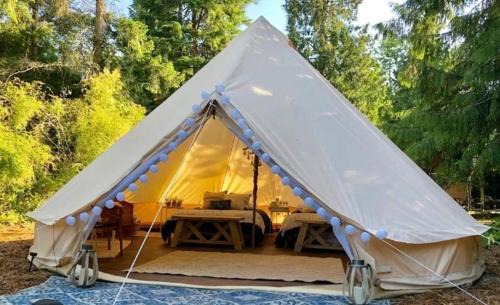 Lignieres-Orgeres Other | Wildberry cycling