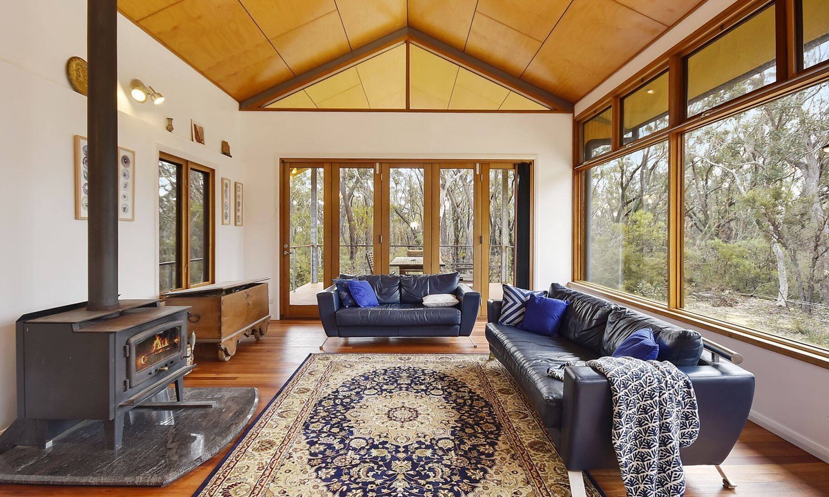 Blackheath House | Wildheath at Blackheath