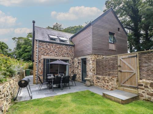 Newquay House | Wildwood