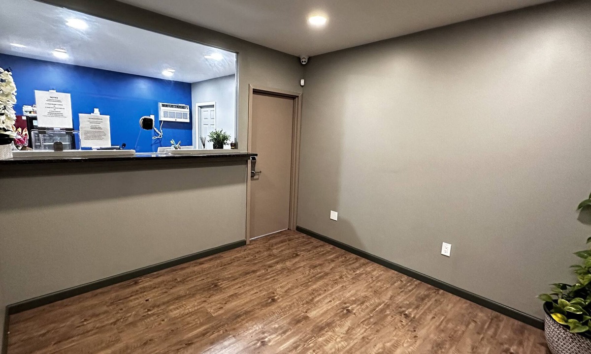 Wilkes-Barre Hotel | Wilkes Barre Lodge