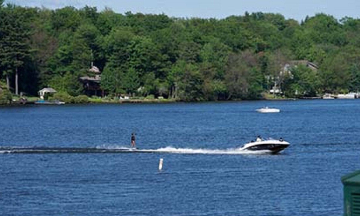 Lake Harmony Resort | Willow brook time share in Bel Air luxury resorts