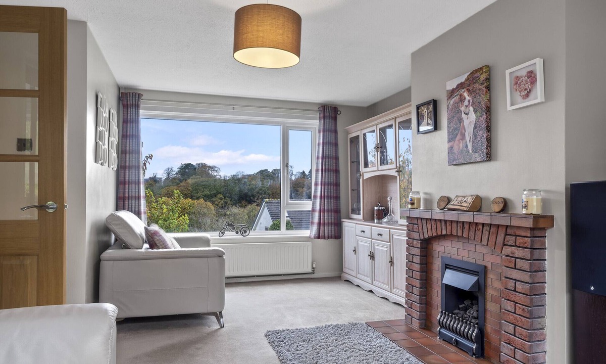 Cockermouth Cottage | Willow Dene