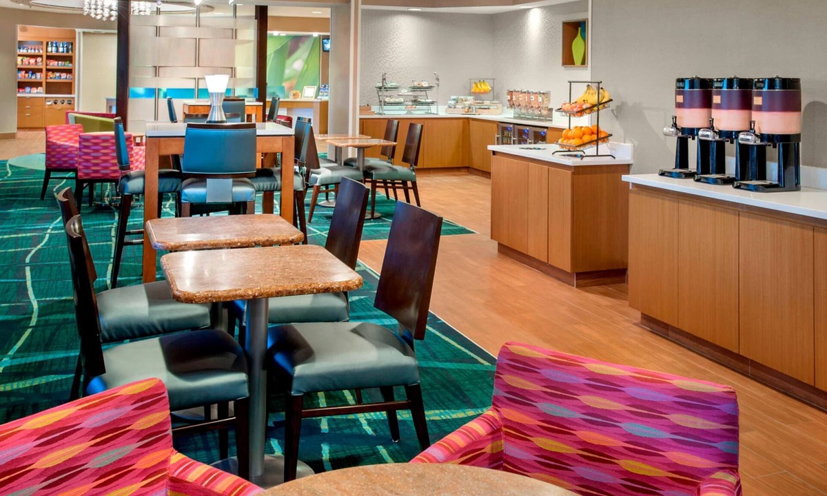 Willow Grove Hotel | Willow Grove Suites