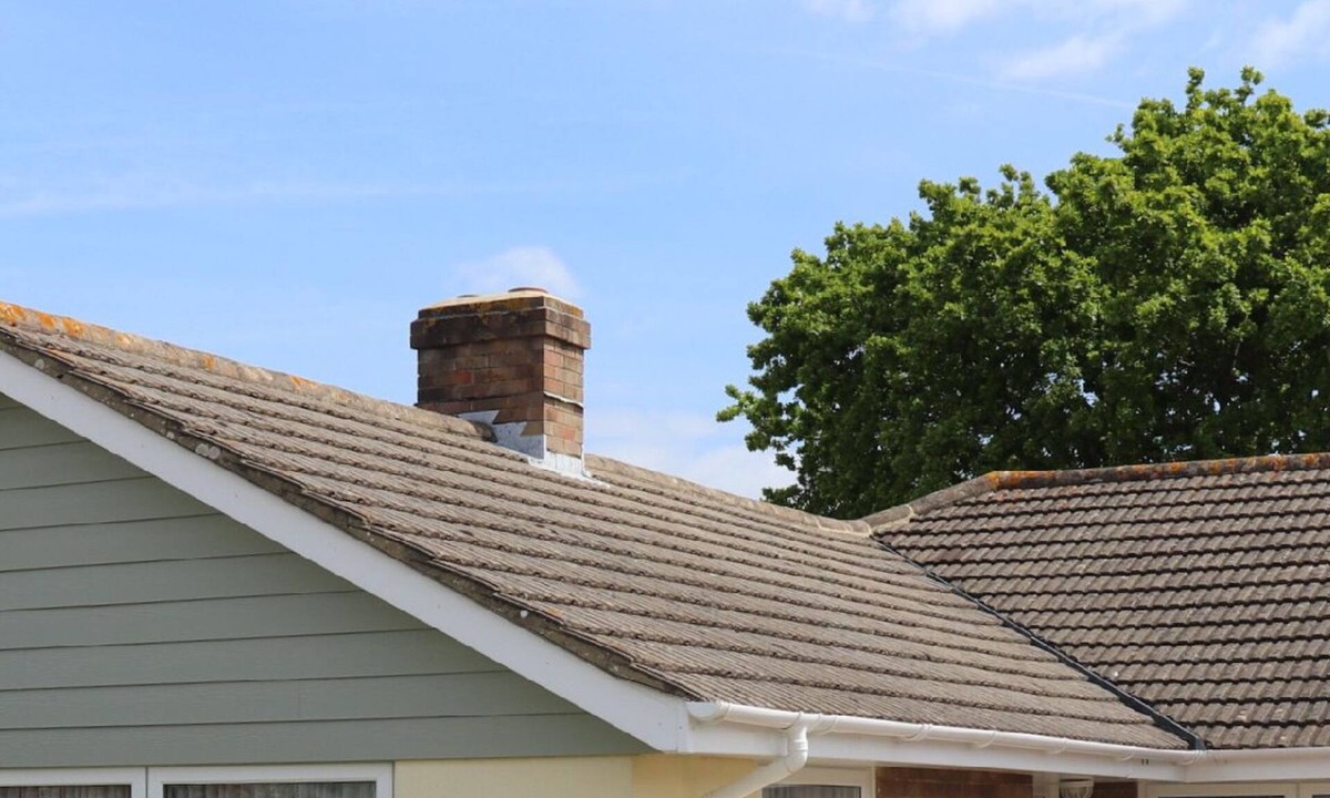 Nettlestone Ski Chalet | Willow-Oak