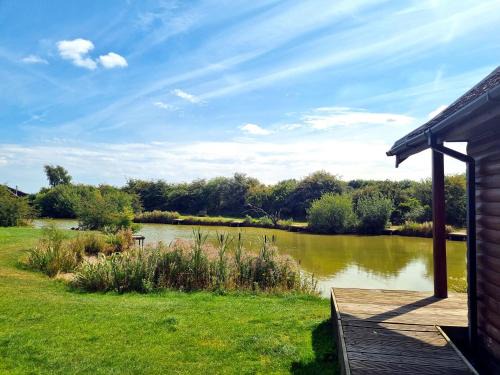 Fitling House | Willow Plus 6 Hot Tub