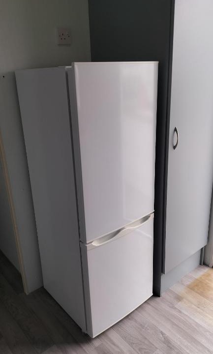 Crowle House | Willows 105 Caravan - 7 Lakes