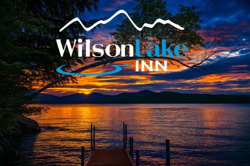 Dryden Hotel | Wilson Lake Inn
