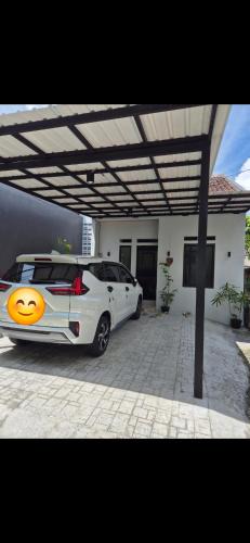 Dinoyo Villa | Wima homestay batu