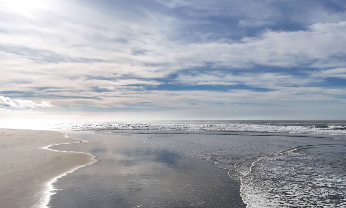 Winchester Bay Hotel | Winchester Bay Inn