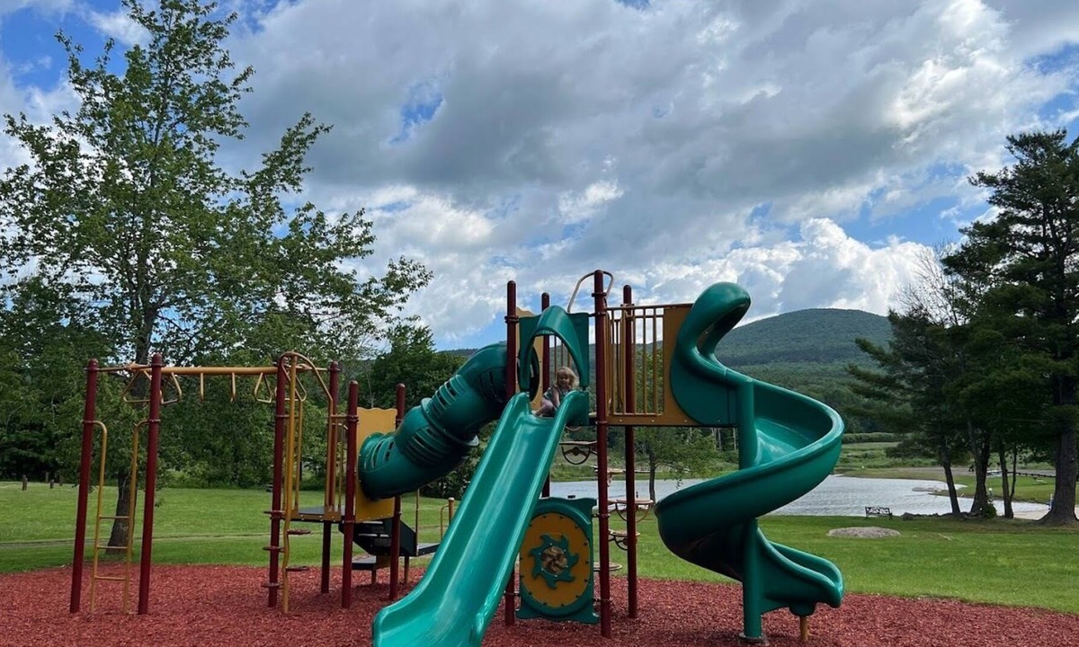 Maplecrest House | Windham Mtn. Ski/Lake House