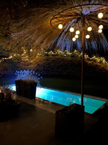Silkeborg Bed & Breakfast | Winding B&B Silkeborg