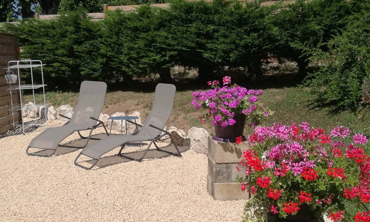 Capdrot Apartment | Windmill cottage