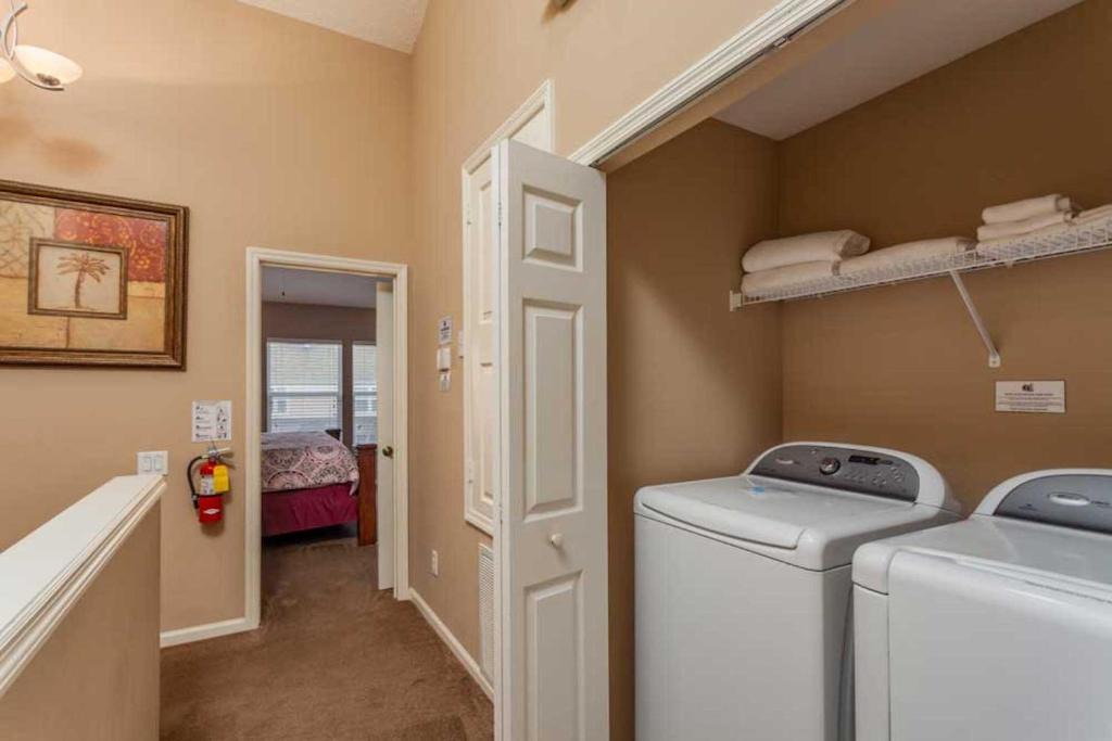 Windsor Palms Villa | Windsor Palms-RU1023