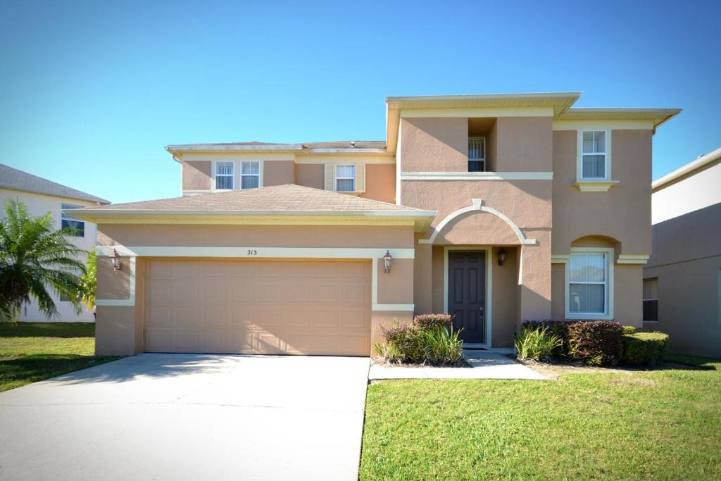 Windwood Bay House | Windwood Bay 215185