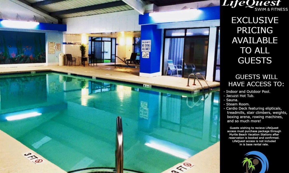 Windy Hill Condo | Windy Hill Villa 2 - Beach Retreat