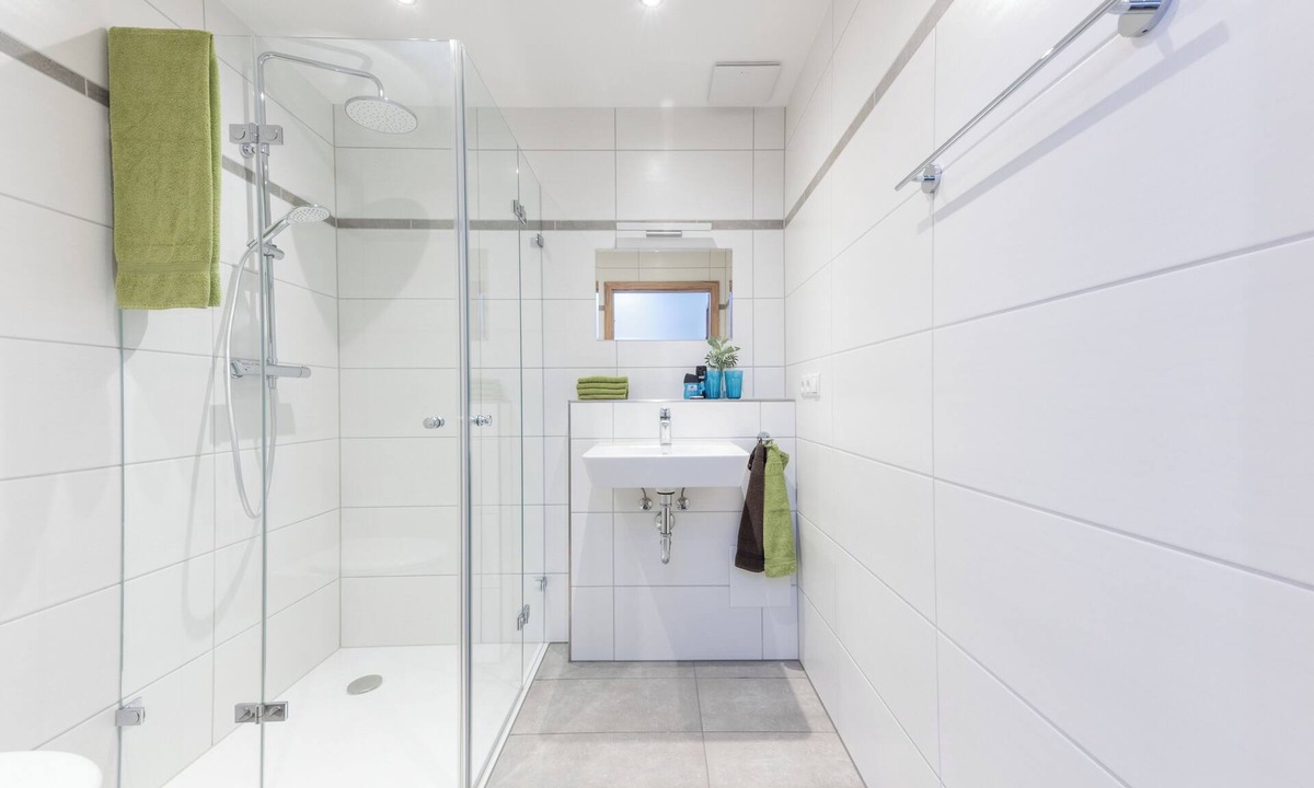 Eibelstadt Apartment | "Wine experience directly at the winegrower - live & enjoy"