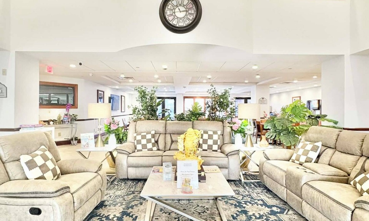 Bayou Cane Hotel | Wingate by Wyndham Houma LA