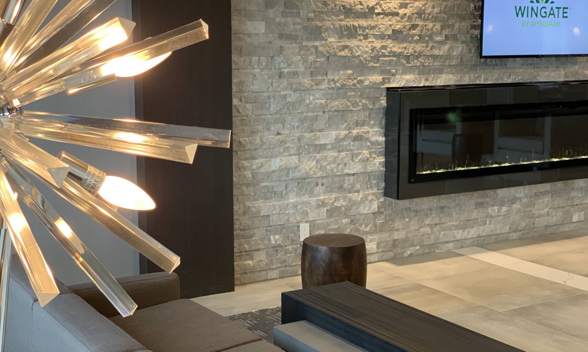 Ottawa Division Hotel | Wingate by Wyndham Kanata West Ottawa