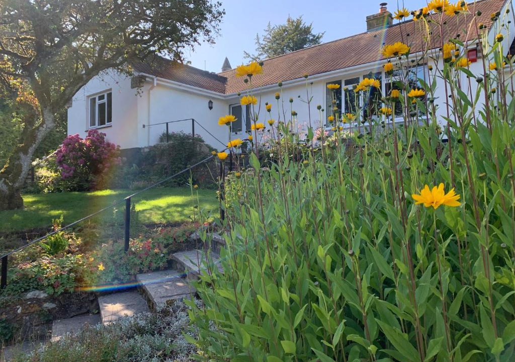 Swallowcliffe Bed & Breakfast | Wingmore