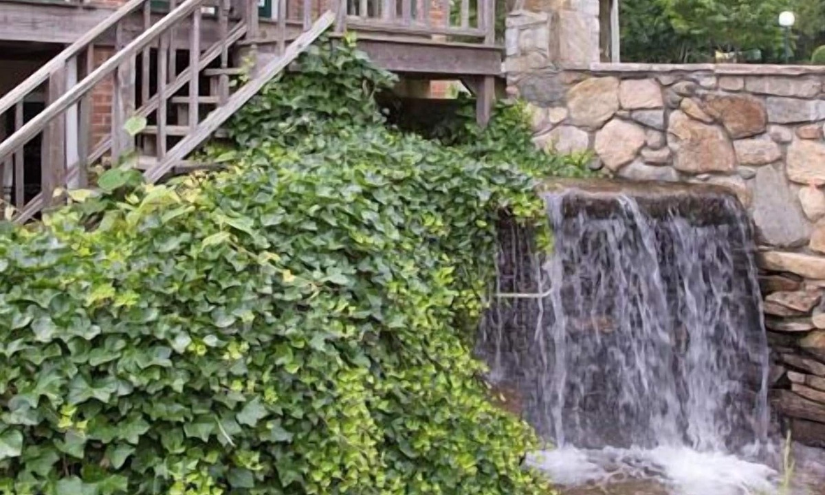 Misquamicut Hotel | Winnapaug Inn