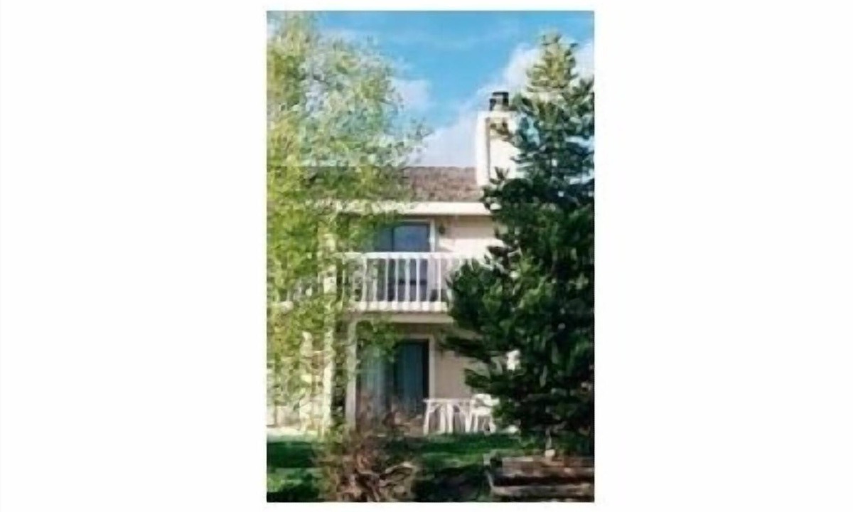 Fraser Condo | Winter Park Condo Great Views, Pool, Hot Tubs, Tennis, Great Rates