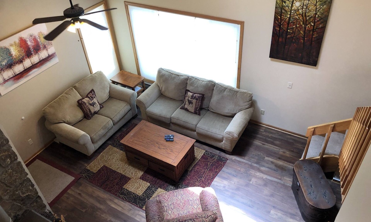Pagosa Springs Condo | Winter Skiing and Spring Break Bookings!