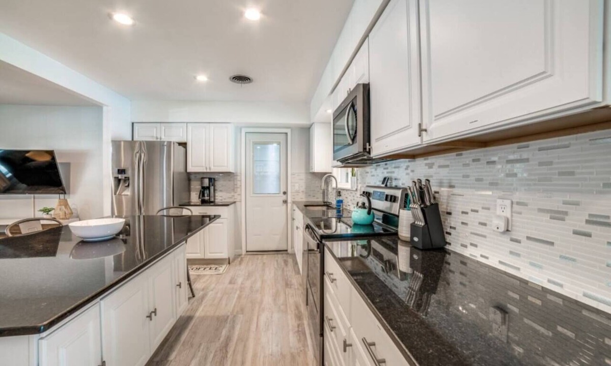 Shearer Hills - Ridgeview House | *Winter Special* Outdoor TV | Firepit ~ Safe Area!