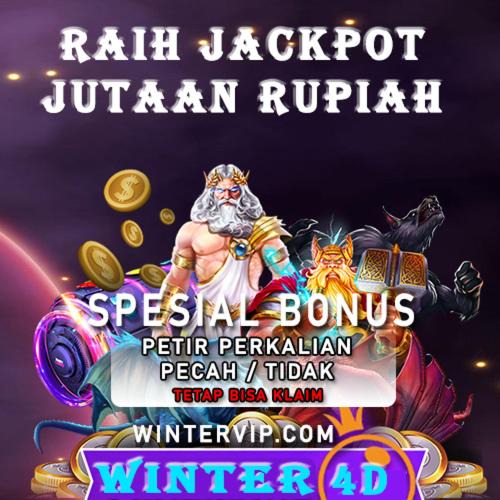 Sintang Hotel | winter4d