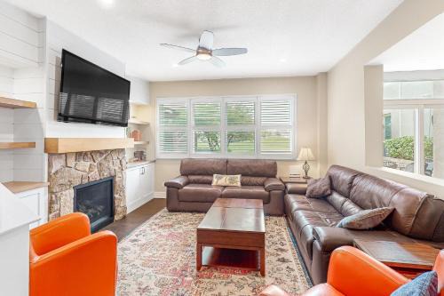The Blue Mountains Apartment | Wintergreen 119