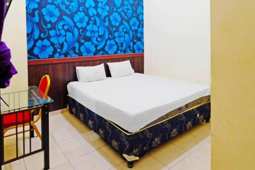 Palopo Hotel | Wisma Idola Palopo