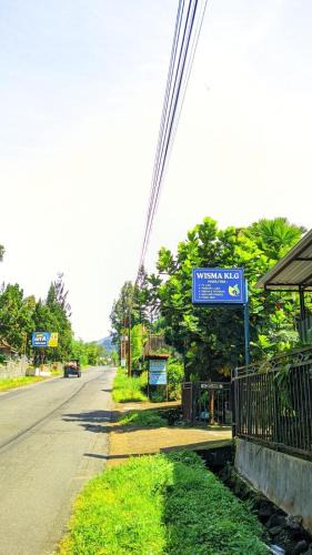 Pakem Hostel | Wisma KLG 1