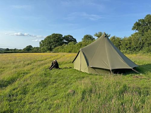 Witham Friary Other | WithamCamp