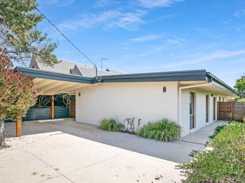 Cape Woolamai House | Within Oceans Reach