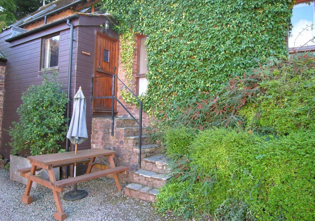 Minehead House | Withycombe