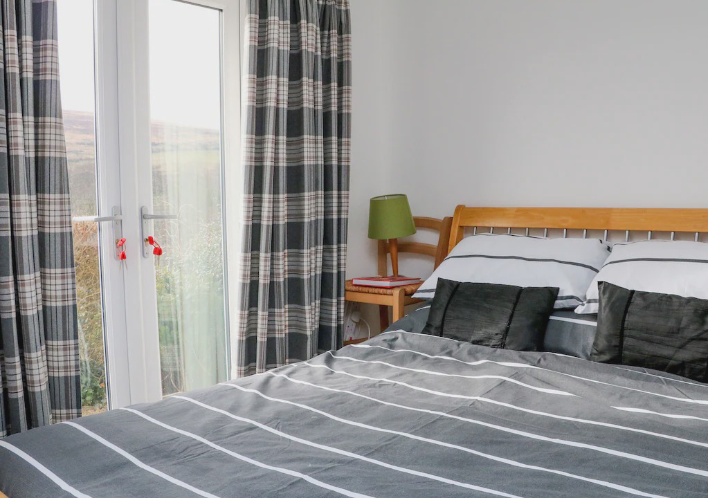 Withypool Apartment | Withymead Cottage, WITHYPOOL