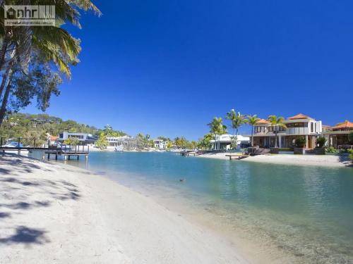 Noosa Heads House | Witta Circle 65