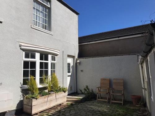 Marske-by-the-Sea House | Witts End