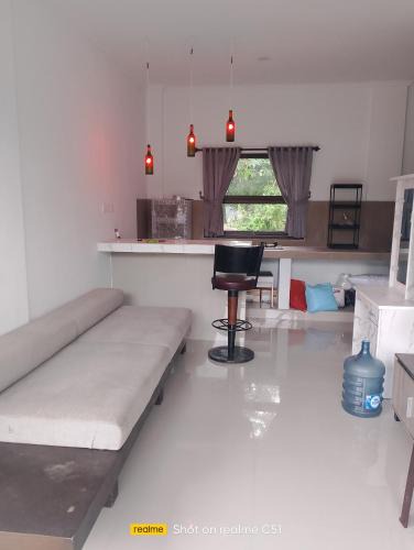 Purwakerti Villa | Wiwik sweet villa